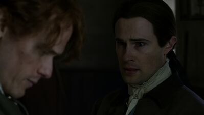 OUTLANDER_-_E3X04_OF_LOST_THINGS_426.jpg