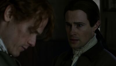 OUTLANDER_-_E3X04_OF_LOST_THINGS_427.jpg