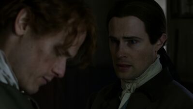 OUTLANDER_-_E3X04_OF_LOST_THINGS_428.jpg