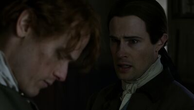 OUTLANDER_-_E3X04_OF_LOST_THINGS_429.jpg