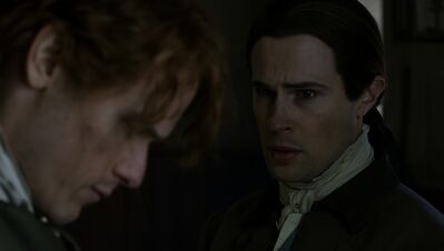 OUTLANDER_-_E3X04_OF_LOST_THINGS_430.jpg