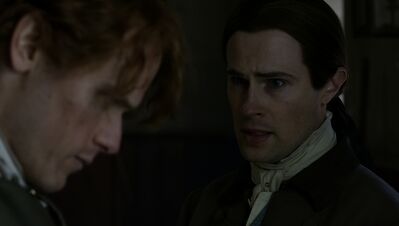OUTLANDER_-_E3X04_OF_LOST_THINGS_431.jpg