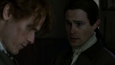 OUTLANDER_-_E3X04_OF_LOST_THINGS_432.jpg