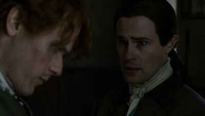 OUTLANDER_-_E3X04_OF_LOST_THINGS_433.jpg