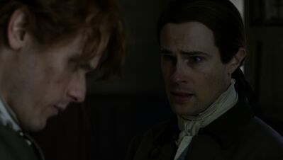 OUTLANDER_-_E3X04_OF_LOST_THINGS_434.jpg