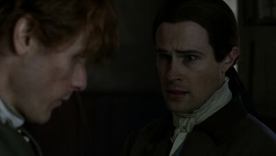 OUTLANDER_-_E3X04_OF_LOST_THINGS_435.jpg