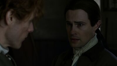 OUTLANDER_-_E3X04_OF_LOST_THINGS_436.jpg