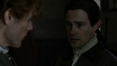 OUTLANDER_-_E3X04_OF_LOST_THINGS_437.jpg
