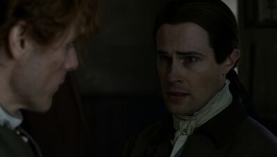 OUTLANDER_-_E3X04_OF_LOST_THINGS_438.jpg