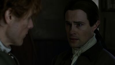 OUTLANDER_-_E3X04_OF_LOST_THINGS_439.jpg
