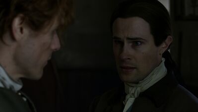 OUTLANDER_-_E3X04_OF_LOST_THINGS_440.jpg
