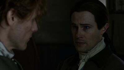 OUTLANDER_-_E3X04_OF_LOST_THINGS_441.jpg