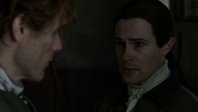 OUTLANDER_-_E3X04_OF_LOST_THINGS_442.jpg