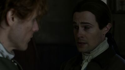 OUTLANDER_-_E3X04_OF_LOST_THINGS_443.jpg