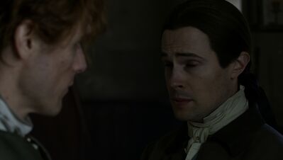 OUTLANDER_-_E3X04_OF_LOST_THINGS_444.jpg