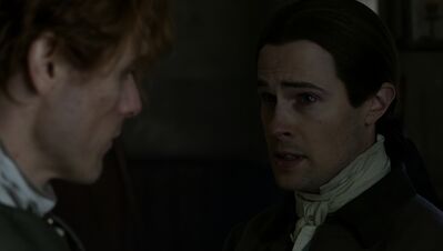 OUTLANDER_-_E3X04_OF_LOST_THINGS_445.jpg