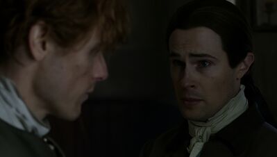 OUTLANDER_-_E3X04_OF_LOST_THINGS_446.jpg