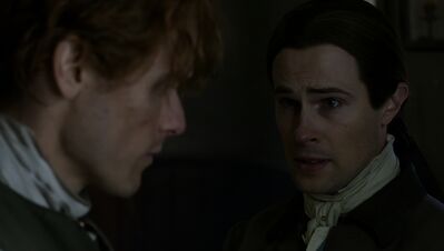 OUTLANDER_-_E3X04_OF_LOST_THINGS_447.jpg