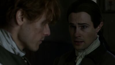 OUTLANDER_-_E3X04_OF_LOST_THINGS_448.jpg