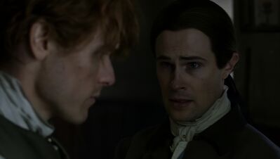 OUTLANDER_-_E3X04_OF_LOST_THINGS_449.jpg