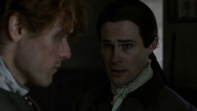 OUTLANDER_-_E3X04_OF_LOST_THINGS_450.jpg