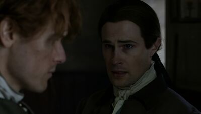OUTLANDER_-_E3X04_OF_LOST_THINGS_451.jpg