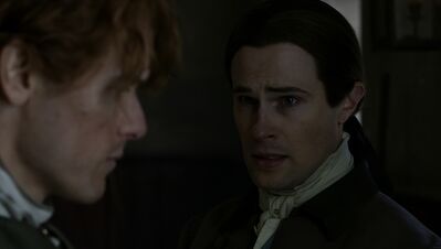 OUTLANDER_-_E3X04_OF_LOST_THINGS_452.jpg
