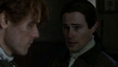 OUTLANDER_-_E3X04_OF_LOST_THINGS_454.jpg