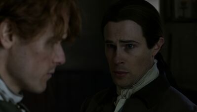 OUTLANDER_-_E3X04_OF_LOST_THINGS_455.jpg