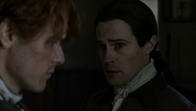 OUTLANDER_-_E3X04_OF_LOST_THINGS_456.jpg