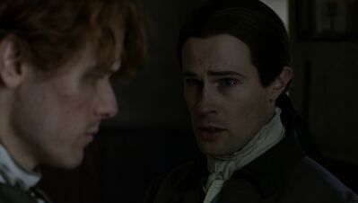 OUTLANDER_-_E3X04_OF_LOST_THINGS_457.jpg