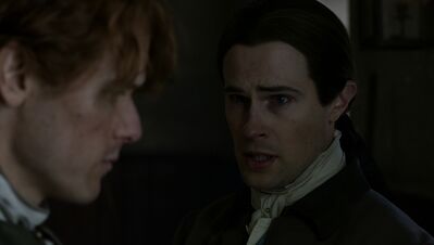 OUTLANDER_-_E3X04_OF_LOST_THINGS_458.jpg