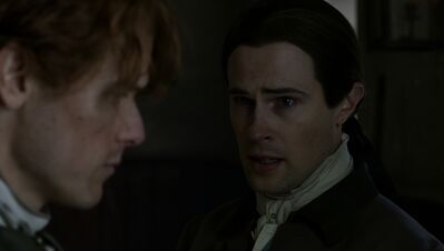 OUTLANDER_-_E3X04_OF_LOST_THINGS_459.jpg