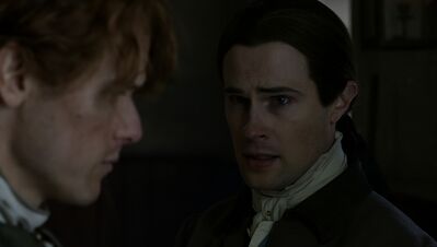 OUTLANDER_-_E3X04_OF_LOST_THINGS_460.jpg