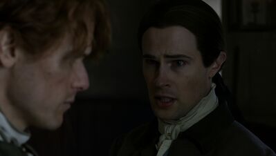 OUTLANDER_-_E3X04_OF_LOST_THINGS_461.jpg