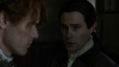 OUTLANDER_-_E3X04_OF_LOST_THINGS_462.jpg
