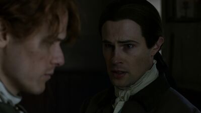 OUTLANDER_-_E3X04_OF_LOST_THINGS_464.jpg