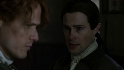 OUTLANDER_-_E3X04_OF_LOST_THINGS_465.jpg