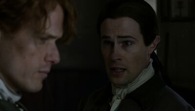 OUTLANDER_-_E3X04_OF_LOST_THINGS_466.jpg