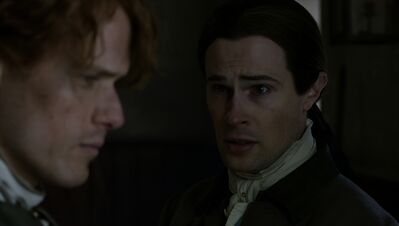 OUTLANDER_-_E3X04_OF_LOST_THINGS_467.jpg
