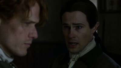 OUTLANDER_-_E3X04_OF_LOST_THINGS_468.jpg