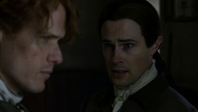 OUTLANDER_-_E3X04_OF_LOST_THINGS_470.jpg