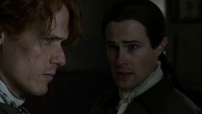 OUTLANDER_-_E3X04_OF_LOST_THINGS_471.jpg