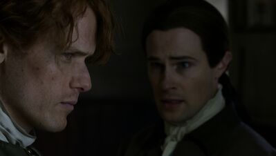 OUTLANDER_-_E3X04_OF_LOST_THINGS_472.jpg