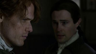 OUTLANDER_-_E3X04_OF_LOST_THINGS_474.jpg