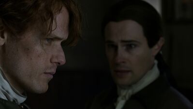 OUTLANDER_-_E3X04_OF_LOST_THINGS_475.jpg