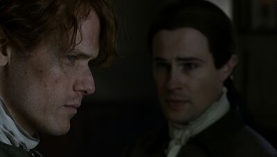 OUTLANDER_-_E3X04_OF_LOST_THINGS_476.jpg