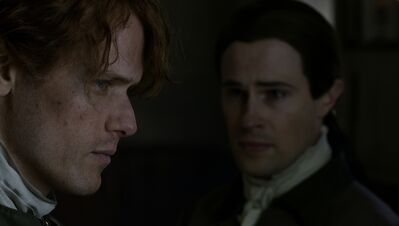 OUTLANDER_-_E3X04_OF_LOST_THINGS_477.jpg
