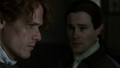 OUTLANDER_-_E3X04_OF_LOST_THINGS_478.jpg