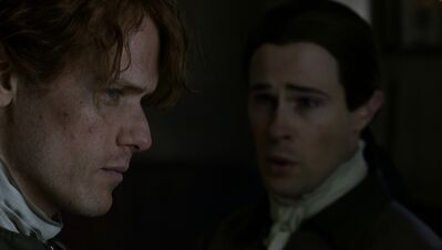 OUTLANDER_-_E3X04_OF_LOST_THINGS_479.jpg